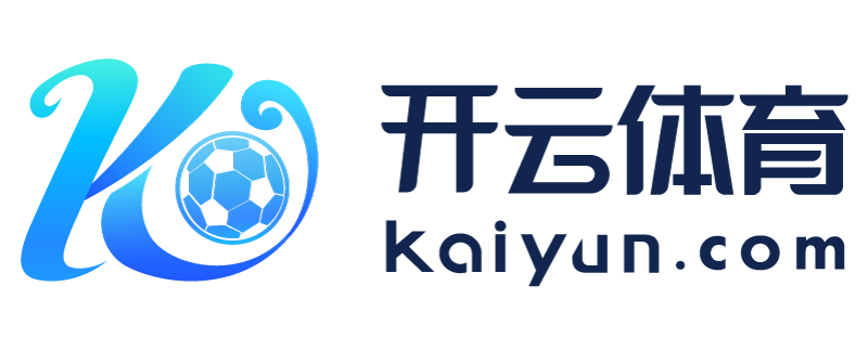 安徽省滁州市开运体育网站
